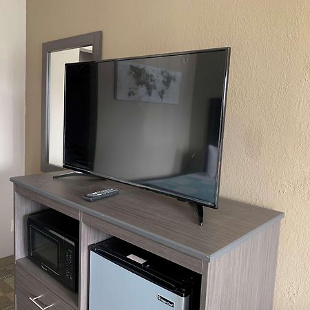 Surestay Hotel By Best Western Olathe Δωμάτιο φωτογραφία