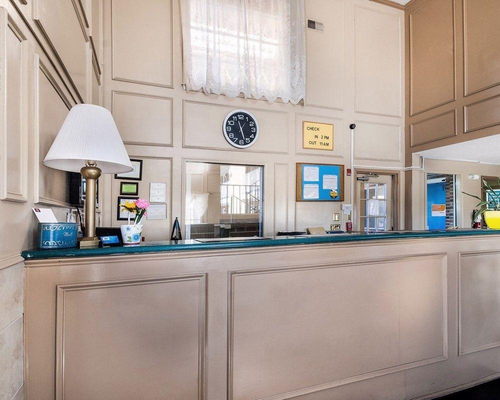 Surestay Hotel By Best Western Olathe Εξωτερικό φωτογραφία