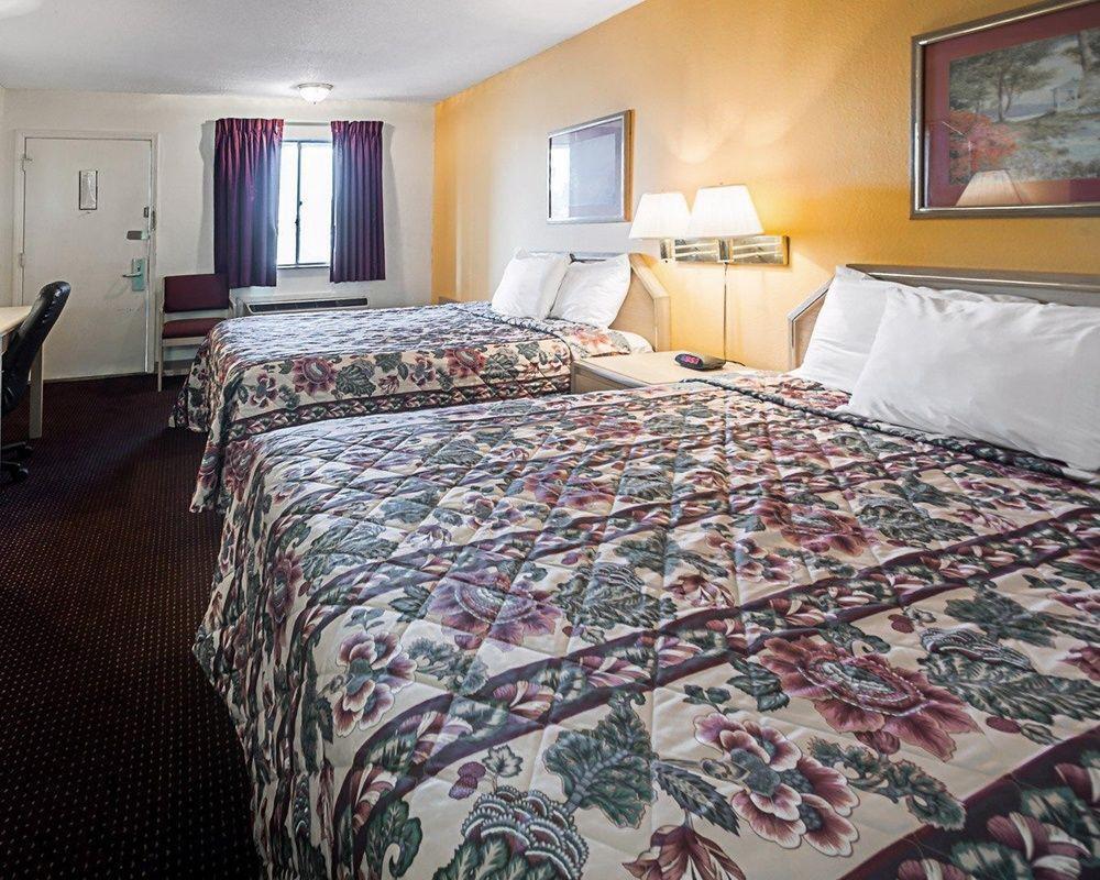 Surestay Hotel By Best Western Olathe Εξωτερικό φωτογραφία