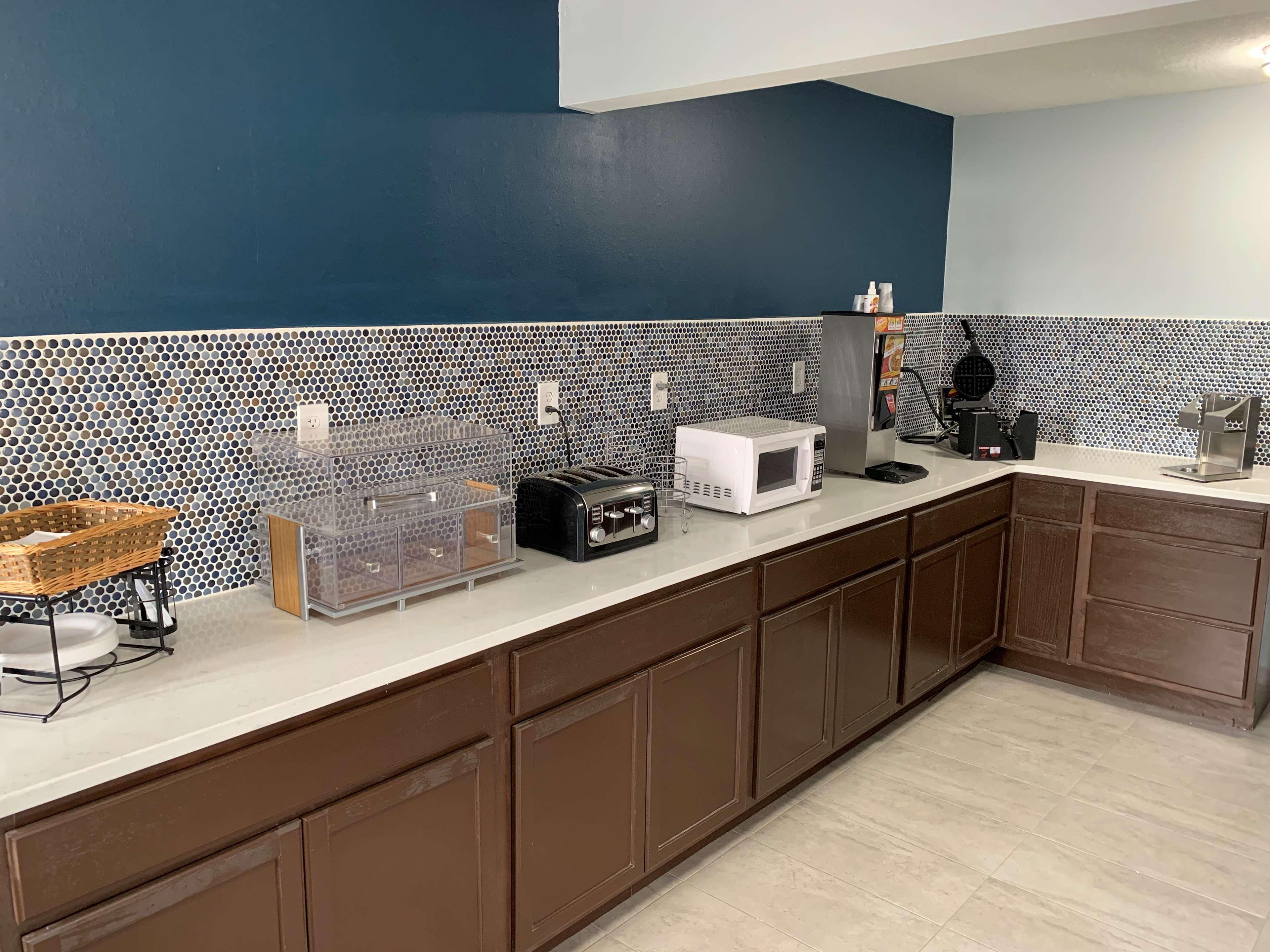 Surestay Hotel By Best Western Olathe Εξωτερικό φωτογραφία