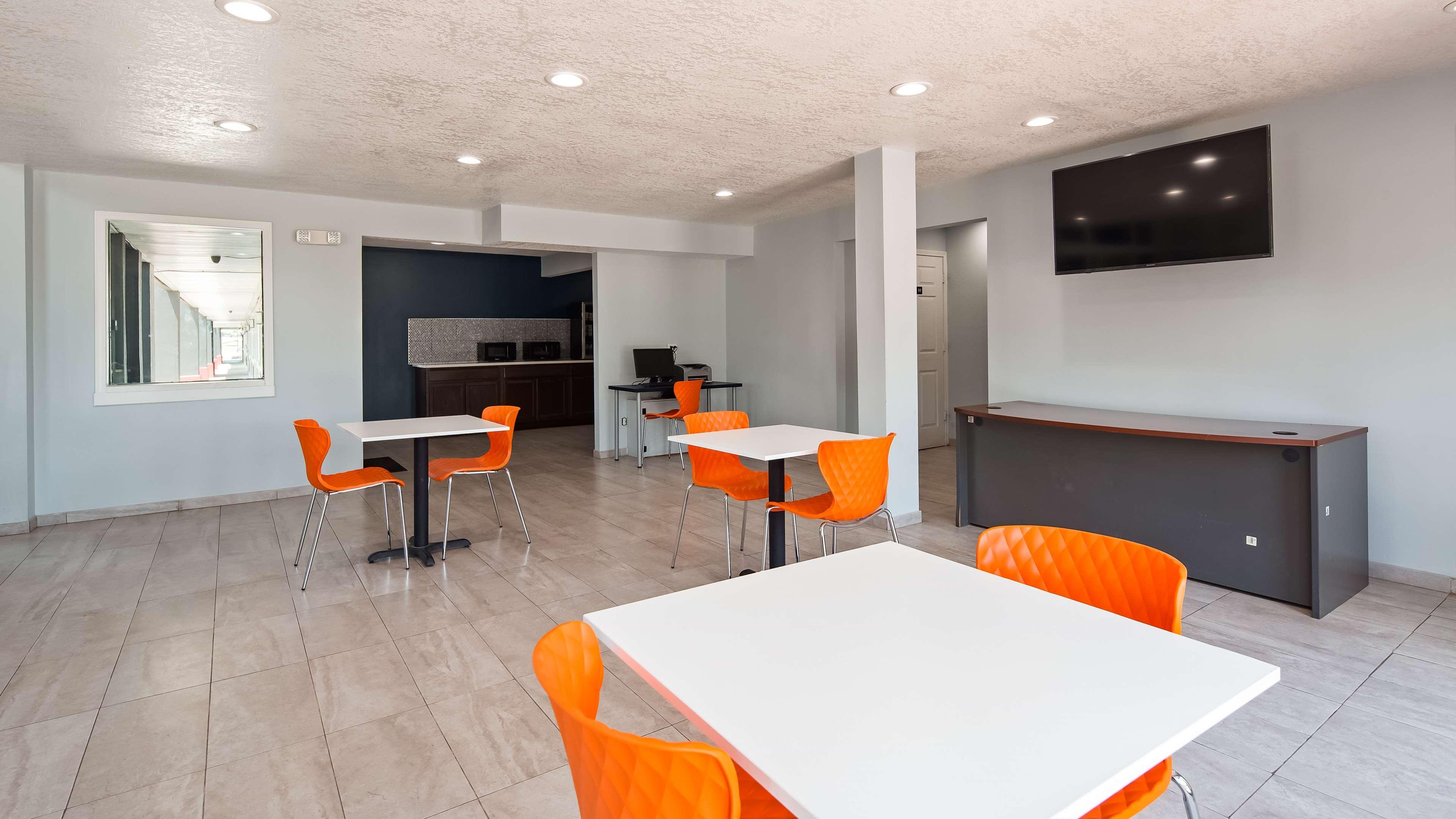 Surestay Hotel By Best Western Olathe Εξωτερικό φωτογραφία