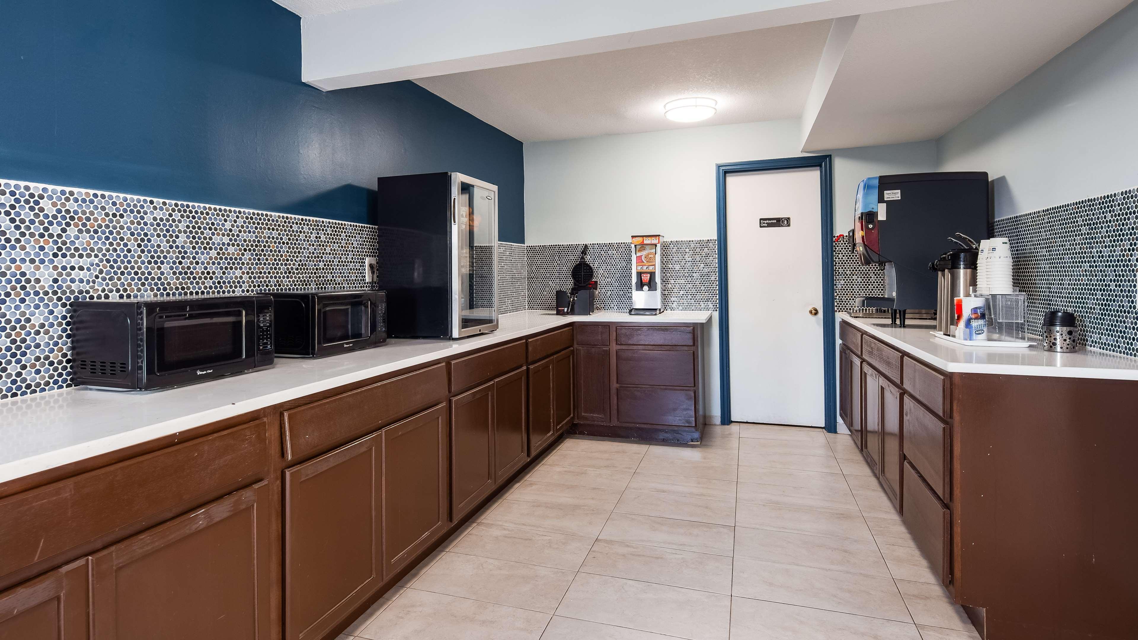 Surestay Hotel By Best Western Olathe Εξωτερικό φωτογραφία