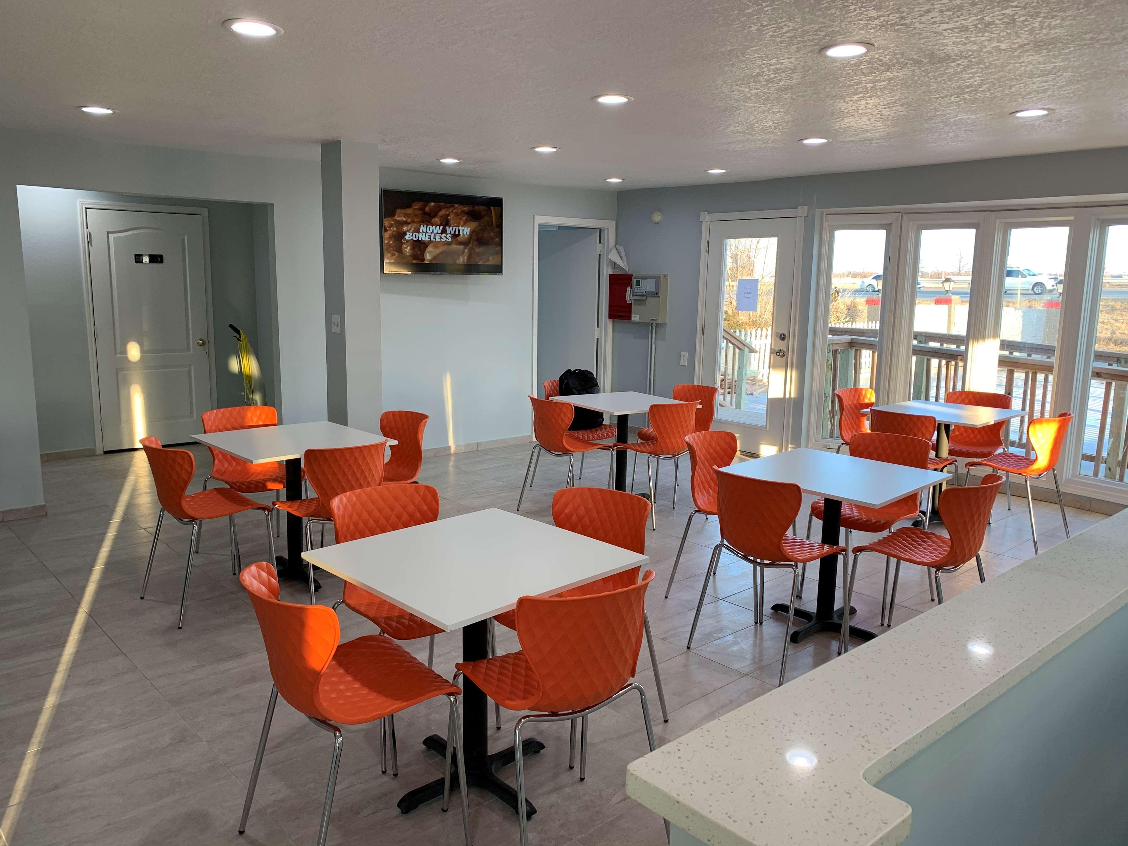 Surestay Hotel By Best Western Olathe Εξωτερικό φωτογραφία